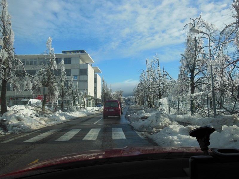 DSCN2120.JPG