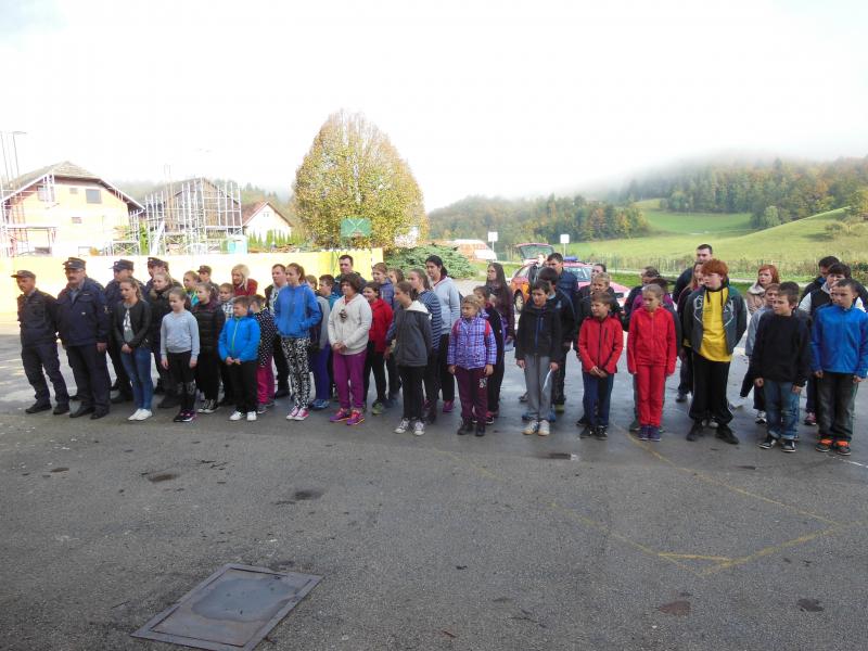 DSCN3940.JPG