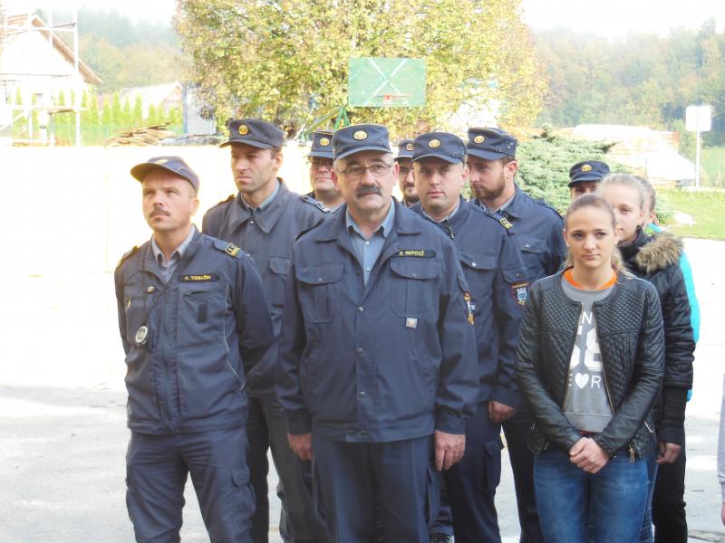 DSCN3944.JPG