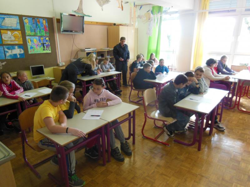 DSCN3952.JPG