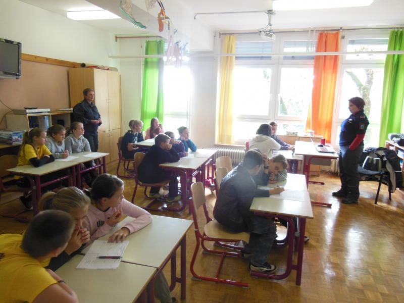 DSCN3953.JPG