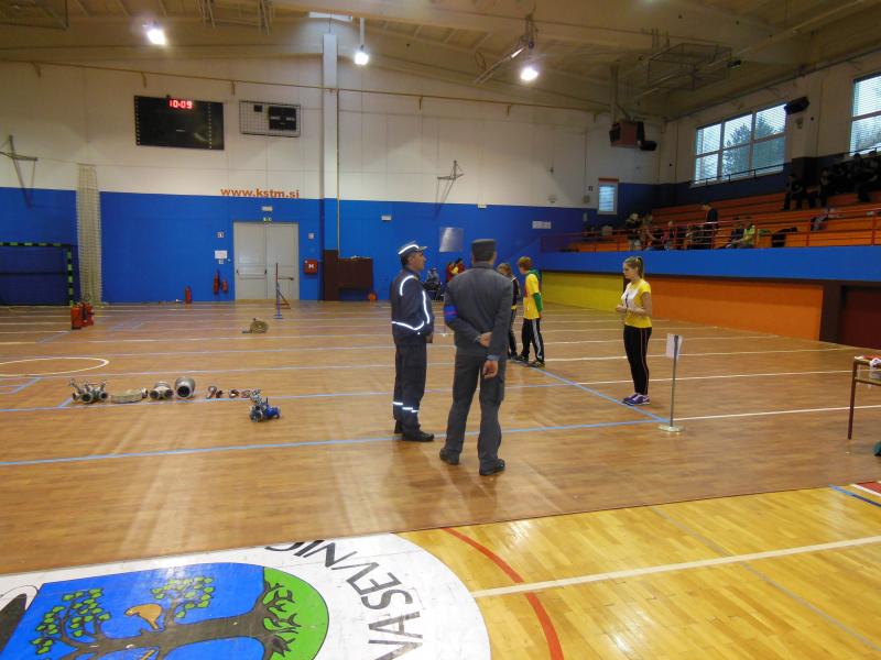 DSCN4066.JPG