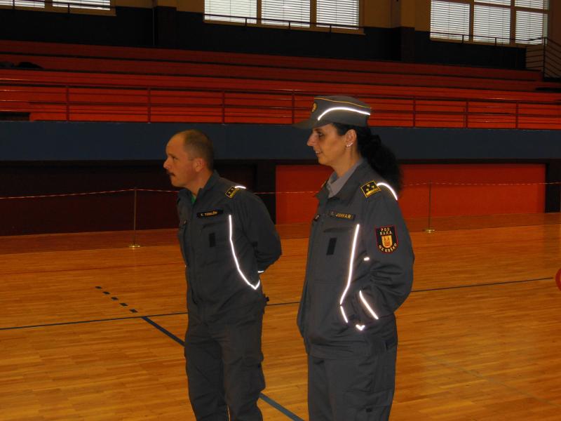 DSCN4068.JPG