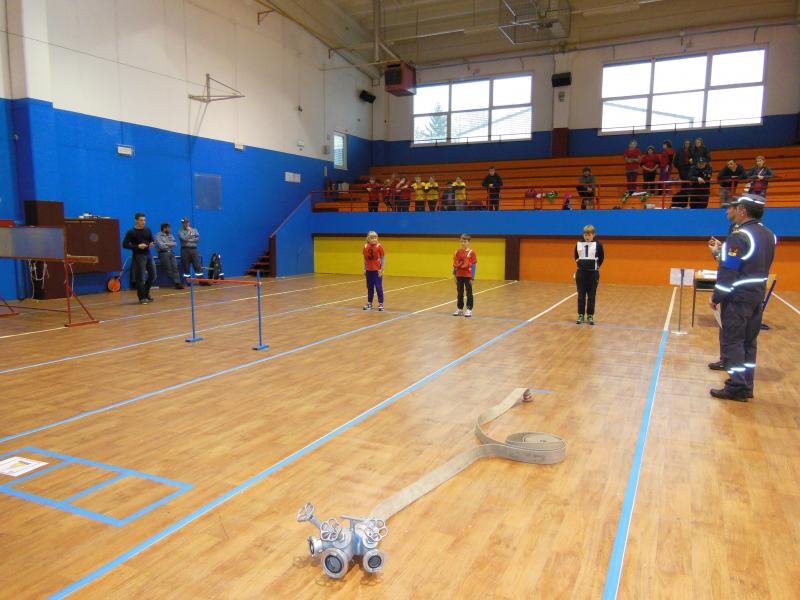 DSCN4112.JPG