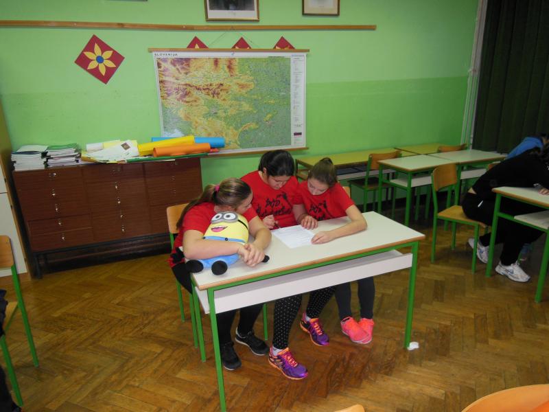 DSCN4119.JPG